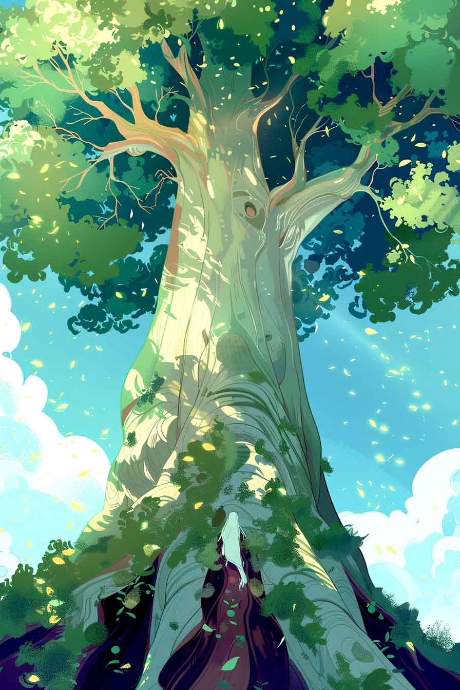 世界画像